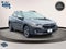 2024 Subaru Crosstrek Premium AWD