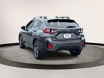 2024 Subaru Crosstrek Premium AWD