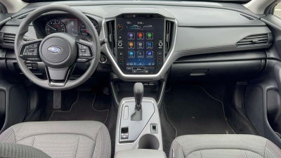 2024 Subaru Crosstrek Premium AWD