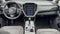 2024 Subaru Crosstrek Premium AWD