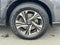2024 Subaru Crosstrek Premium AWD
