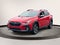 2024 Subaru Crosstrek Premium AWD
