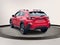 2024 Subaru Crosstrek Premium AWD