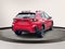 2024 Subaru Crosstrek Premium AWD