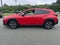 2024 Subaru Crosstrek Premium AWD