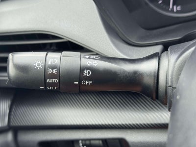 2024 Subaru Crosstrek Premium AWD