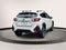2024 Subaru Crosstrek Premium AWD