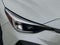 2024 Subaru Crosstrek Premium AWD