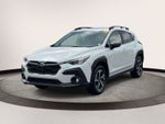 2024 Subaru Crosstrek Premium AWD