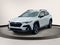 2024 Subaru Crosstrek Premium AWD