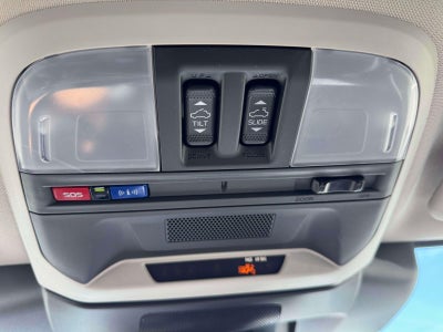 2025 Subaru Crosstrek Premium AWD