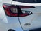 2025 Subaru Crosstrek Premium AWD