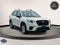 2023 Subaru Forester CVT