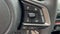 2023 Subaru Forester CVT