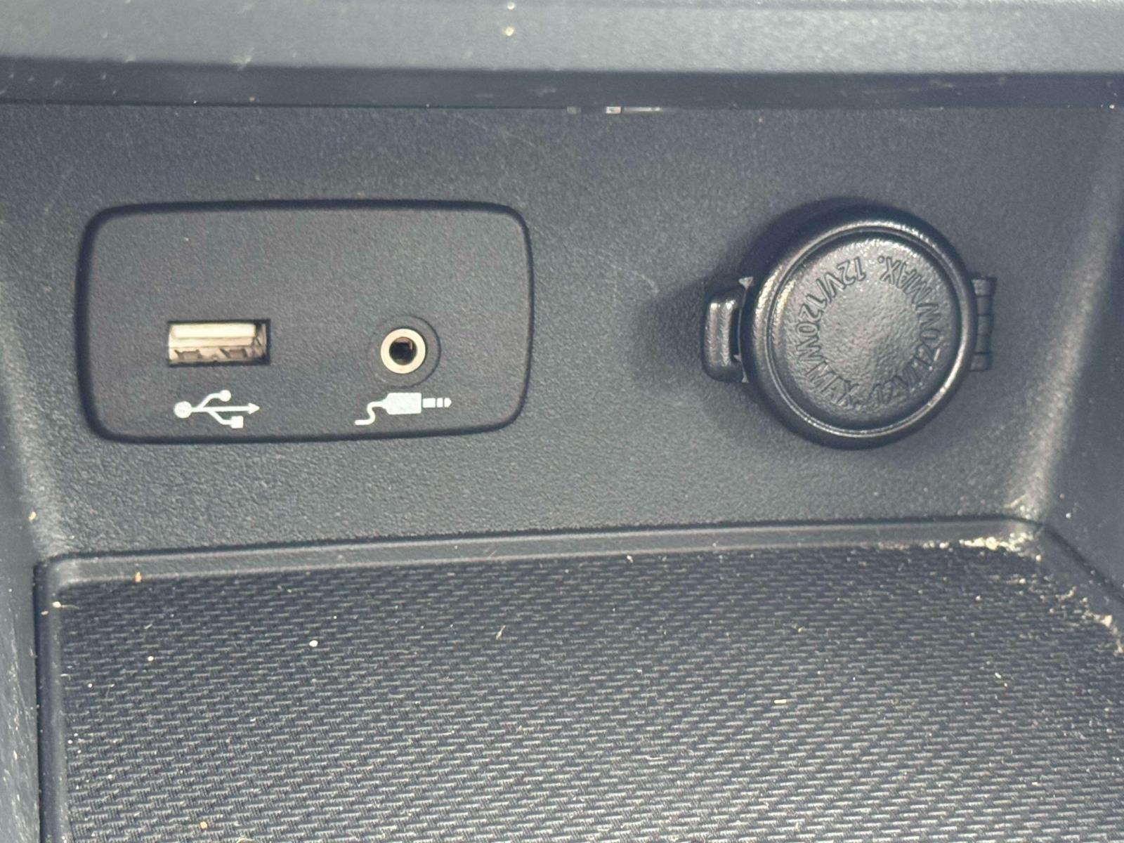 2023 Subaru Forester CVT