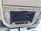 2023 Subaru Forester CVT