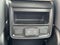 2023 Subaru Forester CVT