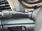 2020 Subaru Forester CVT