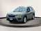 2020 Subaru Forester CVT