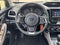 2020 Subaru Forester CVT