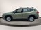 2020 Subaru Forester CVT