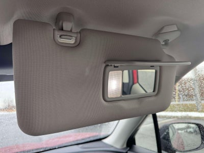 2024 Subaru Forester Premium AWD