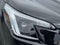2024 Subaru Forester Premium AWD