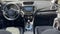 2023 Subaru Forester Premium CVT