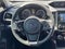 2023 Subaru Forester Premium CVT
