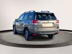 2019 Subaru Forester 2.5i Premium