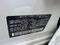 2023 Subaru Forester Sport CVT