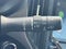2023 Subaru Forester Sport CVT
