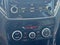 2023 Subaru Forester Sport CVT