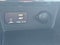 2023 Subaru Forester Sport CVT