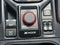 2023 Subaru Forester Sport CVT