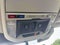 2023 Subaru Forester Sport CVT