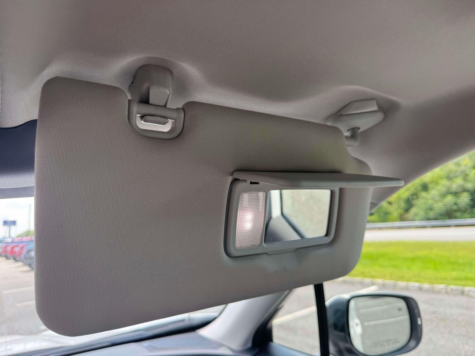 2023 Subaru Forester Sport CVT