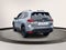 2025 Subaru Forester Wilderness CVT