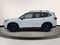 2023 Subaru Forester Sport CVT