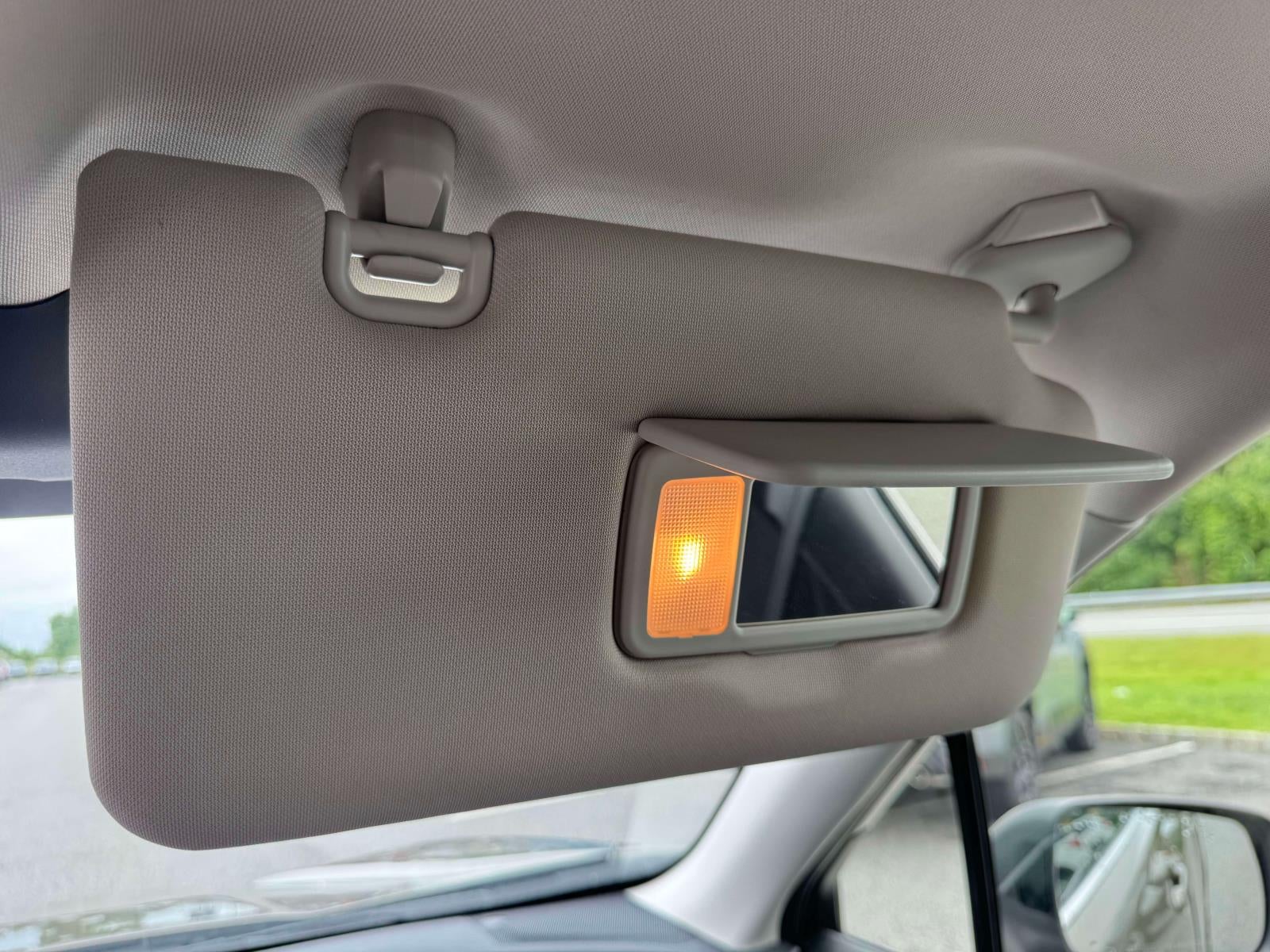 2024 Subaru Forester Limited AWD