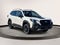 2022 Subaru Forester Wilderness CVT