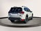 2022 Subaru Forester Wilderness CVT