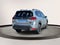 2022 Subaru Forester Wilderness CVT