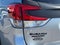 2022 Subaru Forester Wilderness CVT