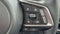2023 Subaru Forester Limited CVT