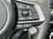 2022 Subaru Forester Touring CVT