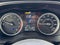 2020 Subaru Forester Touring CVT