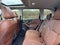 2020 Subaru Forester Touring CVT