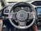 2020 Subaru Forester Touring CVT