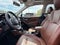 2021 Subaru Forester Touring CVT